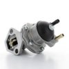 FIAT 4250477 Fuel Pump